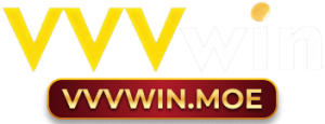 logo vvvwin